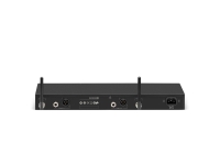 Beyerdynamic TG 500DR Beyerdynamic TG 500DR